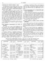 giornale/TO00180802/1931/unico/00000030