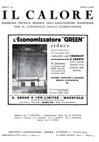 giornale/TO00180802/1931/unico/00000033