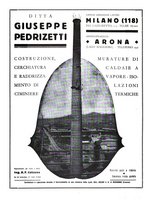 giornale/TO00180802/1931/unico/00000034