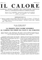 giornale/TO00180802/1931/unico/00000035