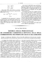 giornale/TO00180802/1931/unico/00000037