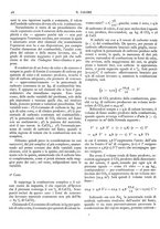 giornale/TO00180802/1931/unico/00000038