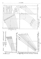 giornale/TO00180802/1931/unico/00000040