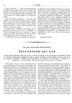 giornale/TO00180802/1931/unico/00000068