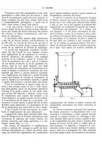 giornale/TO00180802/1931/unico/00000081