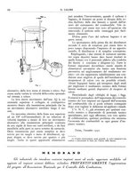 giornale/TO00180802/1931/unico/00000082