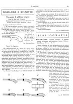 giornale/TO00180802/1931/unico/00000083