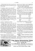 giornale/TO00180802/1931/unico/00000085