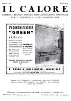 giornale/TO00180802/1931/unico/00000089