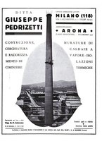 giornale/TO00180802/1931/unico/00000090