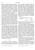 giornale/TO00180802/1931/unico/00000092