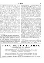 giornale/TO00180802/1931/unico/00000093