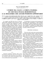 giornale/TO00180802/1931/unico/00000094