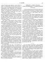 giornale/TO00180802/1931/unico/00000095