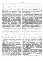 giornale/TO00180802/1931/unico/00000096