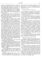 giornale/TO00180802/1931/unico/00000097