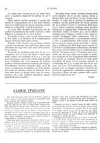 giornale/TO00180802/1931/unico/00000100