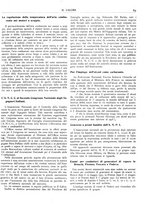 giornale/TO00180802/1931/unico/00000121