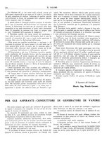 giornale/TO00180802/1931/unico/00000124