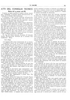 giornale/TO00180802/1931/unico/00000125