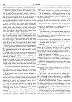 giornale/TO00180802/1931/unico/00000126
