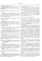 giornale/TO00180802/1931/unico/00000127