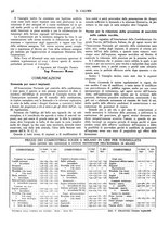 giornale/TO00180802/1931/unico/00000128