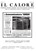 giornale/TO00180802/1931/unico/00000131