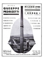 giornale/TO00180802/1931/unico/00000132