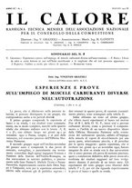 giornale/TO00180802/1931/unico/00000133