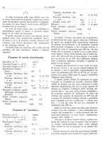 giornale/TO00180802/1931/unico/00000134