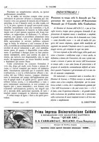 giornale/TO00180802/1931/unico/00000144