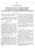 giornale/TO00180802/1931/unico/00000145