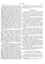 giornale/TO00180802/1931/unico/00000147