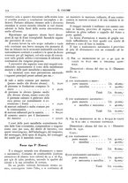 giornale/TO00180802/1931/unico/00000148