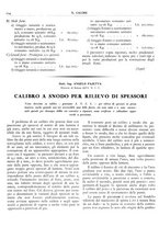 giornale/TO00180802/1931/unico/00000150