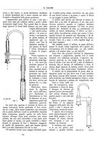 giornale/TO00180802/1931/unico/00000151