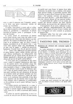 giornale/TO00180802/1931/unico/00000152