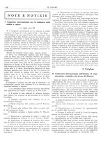 giornale/TO00180802/1931/unico/00000154