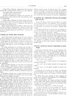 giornale/TO00180802/1931/unico/00000155