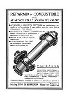 giornale/TO00180802/1931/unico/00000158