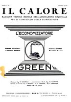 giornale/TO00180802/1931/unico/00000159