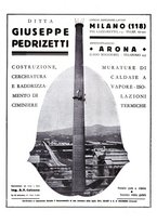 giornale/TO00180802/1931/unico/00000160