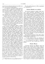 giornale/TO00180802/1931/unico/00000170