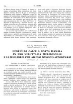 giornale/TO00180802/1931/unico/00000174