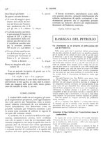 giornale/TO00180802/1931/unico/00000178