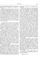 giornale/TO00180802/1931/unico/00000199