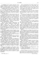 giornale/TO00180802/1931/unico/00000201