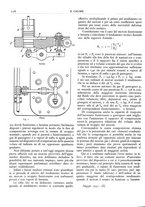 giornale/TO00180802/1931/unico/00000202