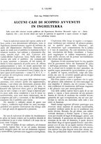 giornale/TO00180802/1931/unico/00000203